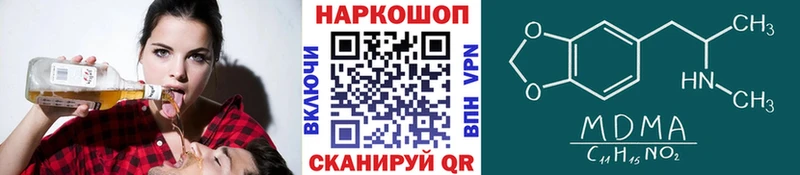 Названия наркотиков Ардон Канабис Кетамин СК Меф мяу мяу АМФ Гашиш КОКАИН