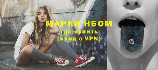 стаф Алексеевка